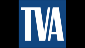 tva-2