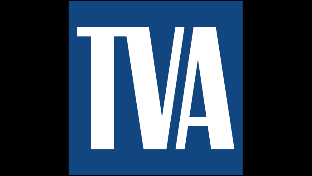 tva-2