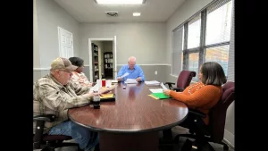 housing-authority-of-todd-county-meeting