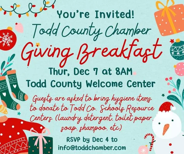 403598097_750286433807244_4811497315631994709_n