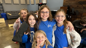 north-todd-elementary-school-choir-entertains-elkton-rotary-club-11-2