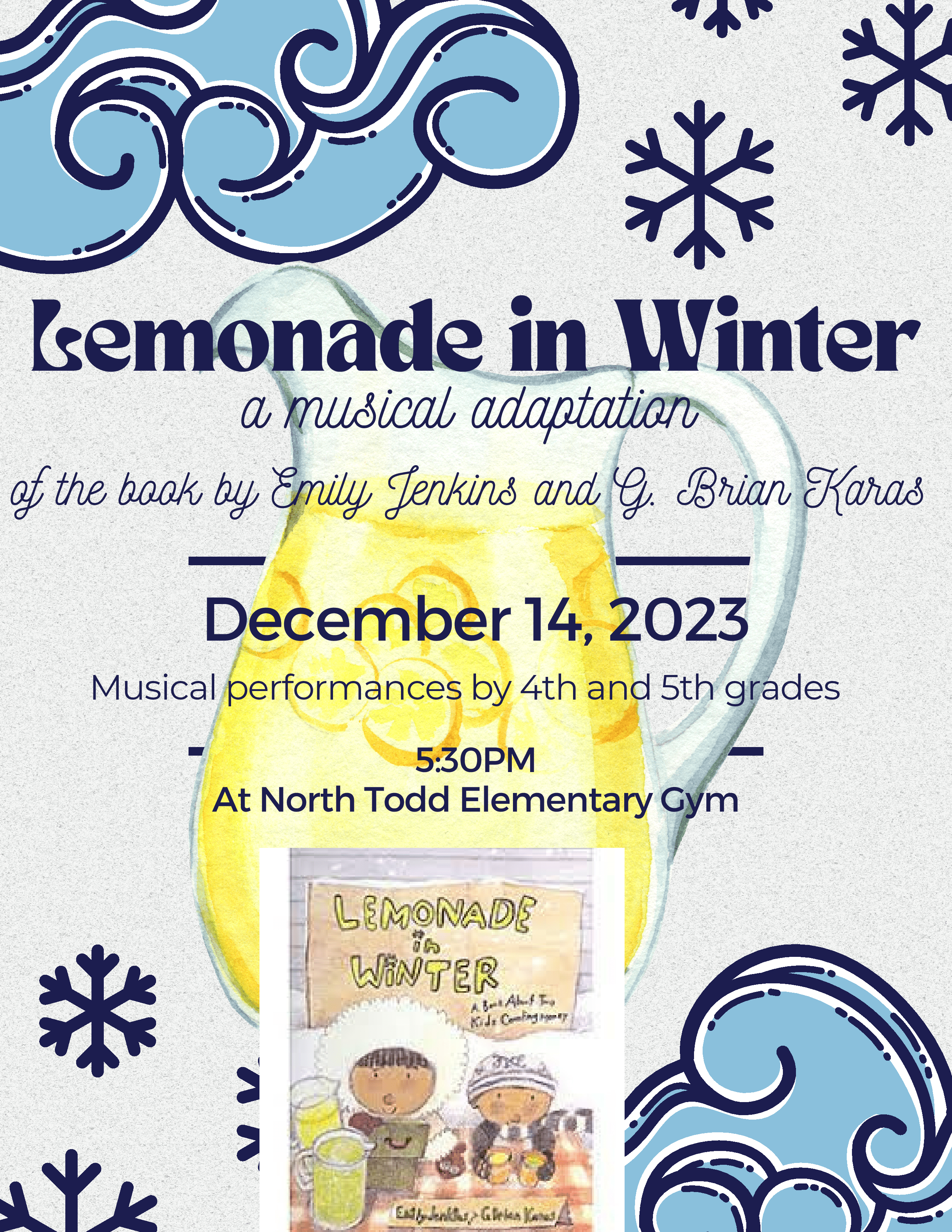 lemonade-in-winter-flyer-2