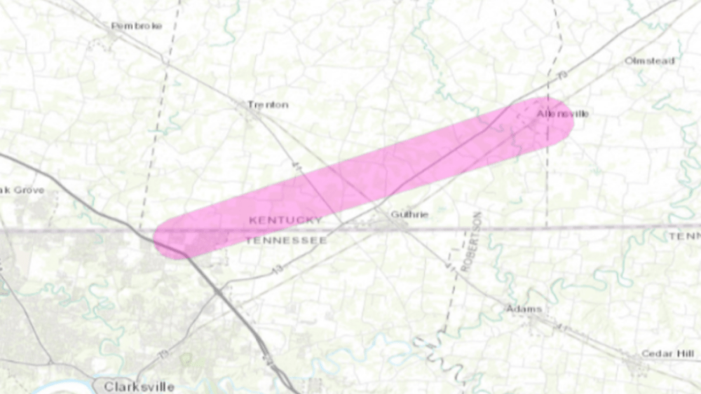 nws-12-9-23-tornado