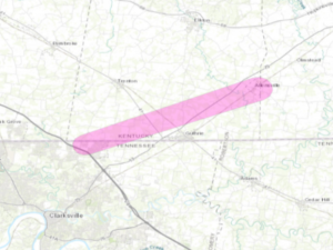 nws-12-9-23-tornado