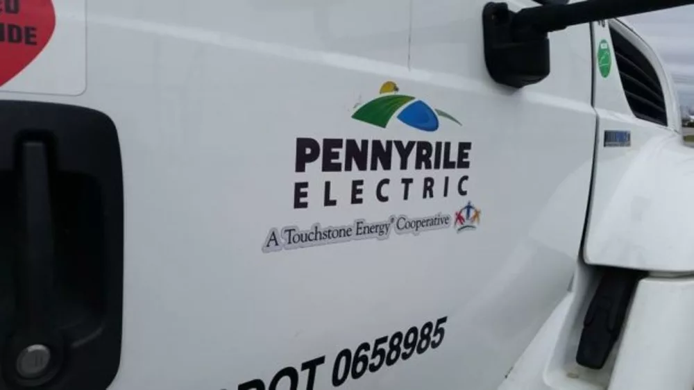 pennyrile-electric-1