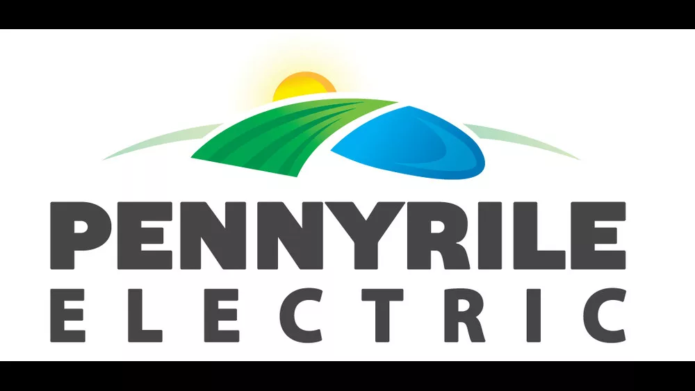 pennyrile-electric