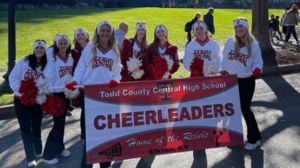 todd-cheer228651