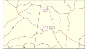 map-1