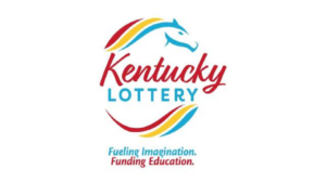 lottery-logo