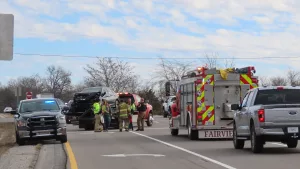 20231227012824_img_5122