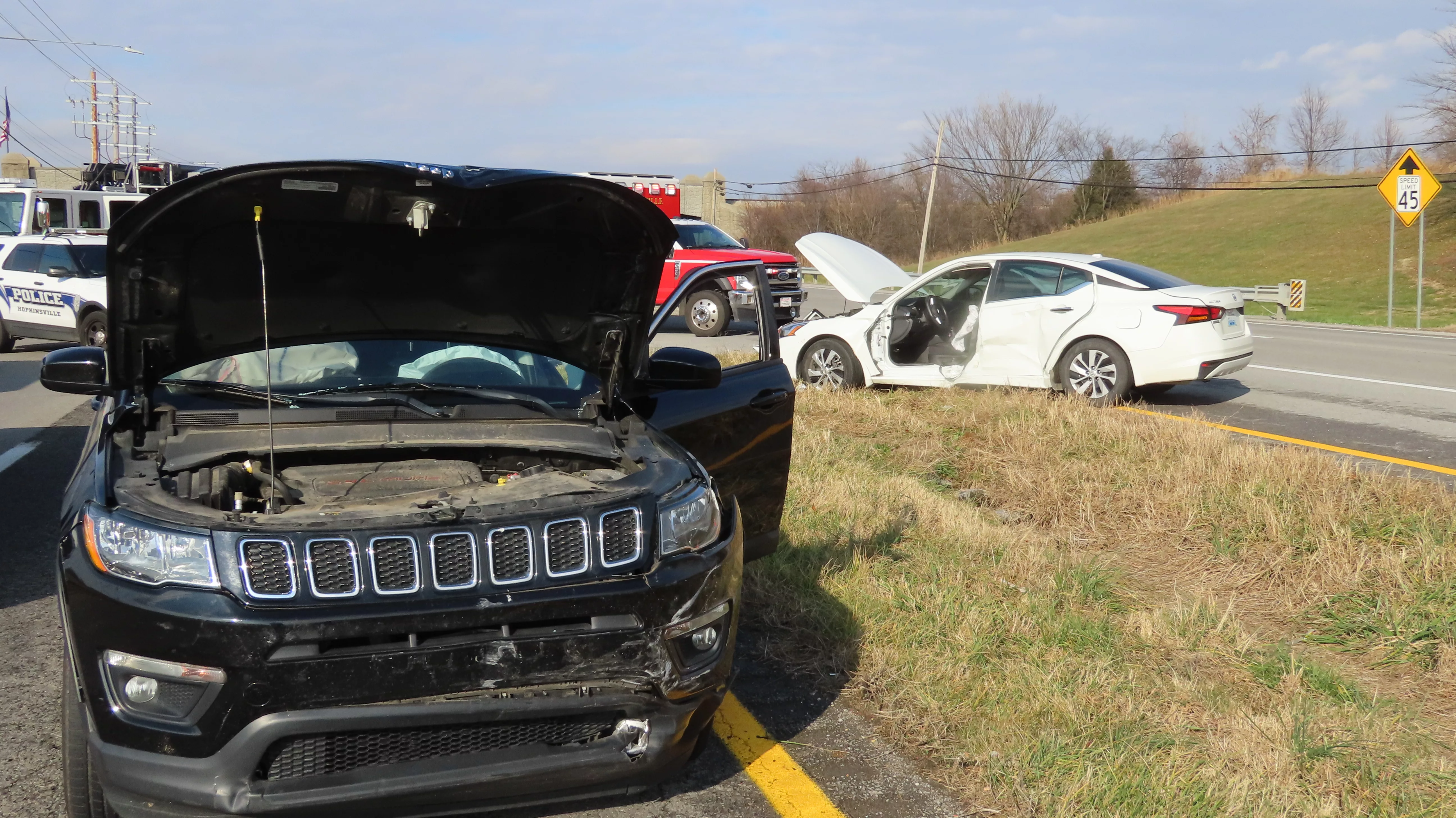 20231223021629_img_5116-jpg