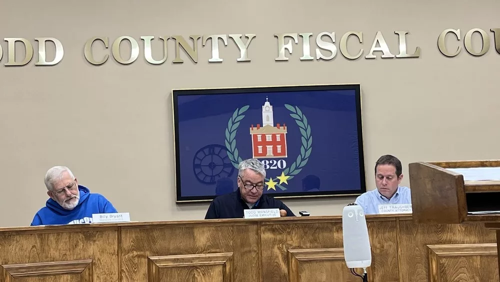 todd-county-fiscal-court-2