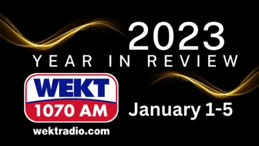 wekt-2023-year-in-review-2