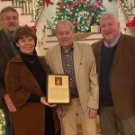 Todd-Alumni-Hall-of-Fame-5