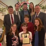 Todd-Alumni-Hall-of-Fame-6