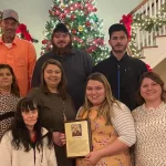 Todd-Alumni-Hall-of-Fame-7