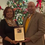 Todd-Alumni-Hall-of-Fame-8