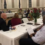 Todd-Alumni-Hall-of-Fame-9