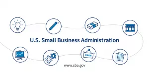 small-business-adminsitration-1