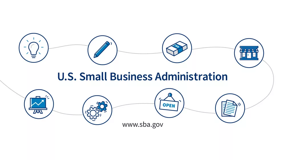 small-business-adminsitration-1