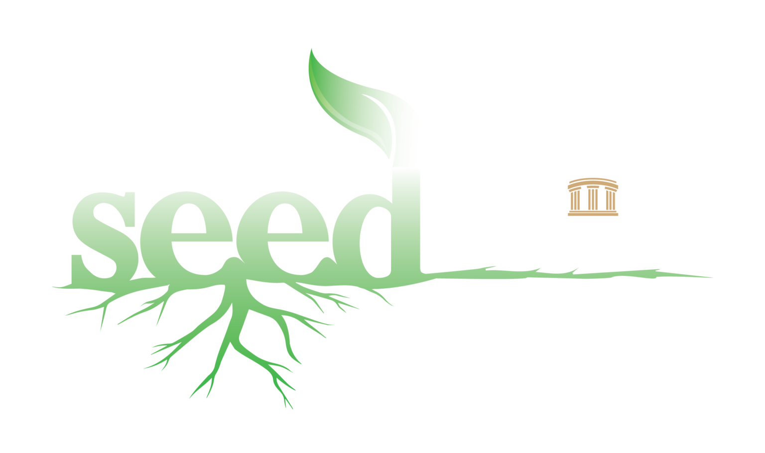 seed-program-logo_horizontal-1536x910-1-png-2