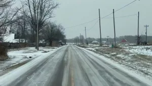 todd-county-road-update