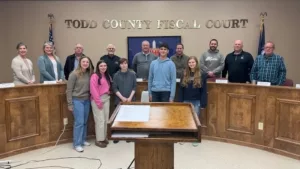 todd-county-fiscal-court-3