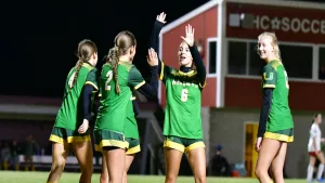 picture-2024-01-18t070116-872