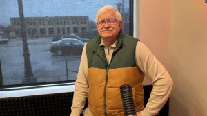 arthur-green-elkton-mayor