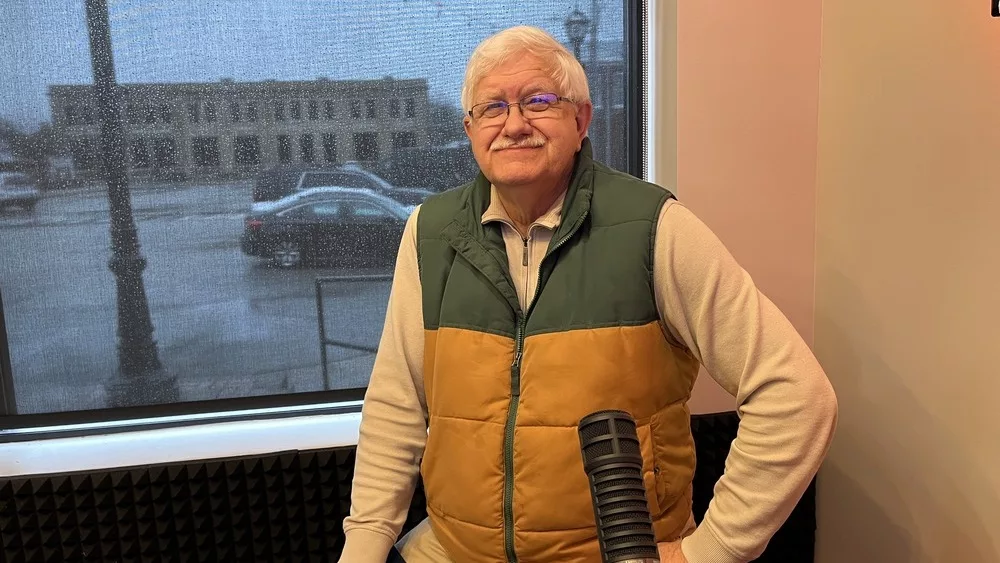 arthur-green-elkton-mayor