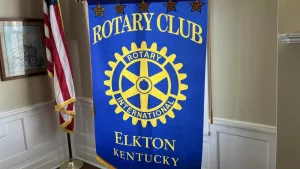 elkton-rotary-club