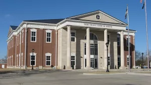 todd-county-court-of-justice-justice-center-courthouse