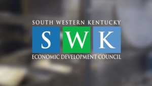 swk-edc-png-2