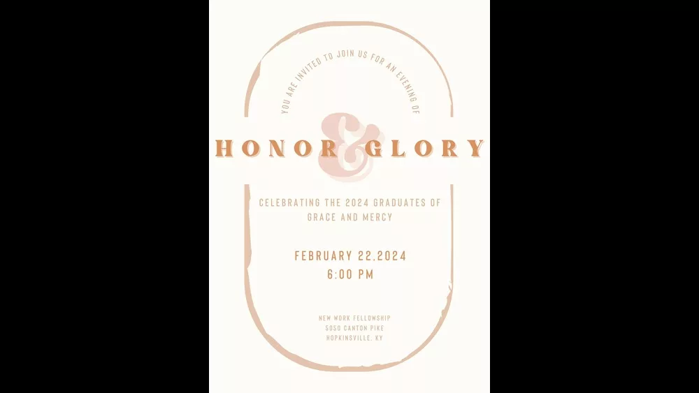 grace-and-mercy-jpg-4