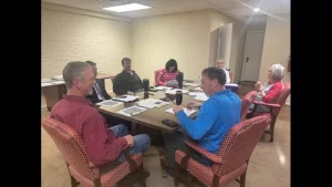 trenton-city-council