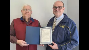 arthur-green-and-glenn-slack-1