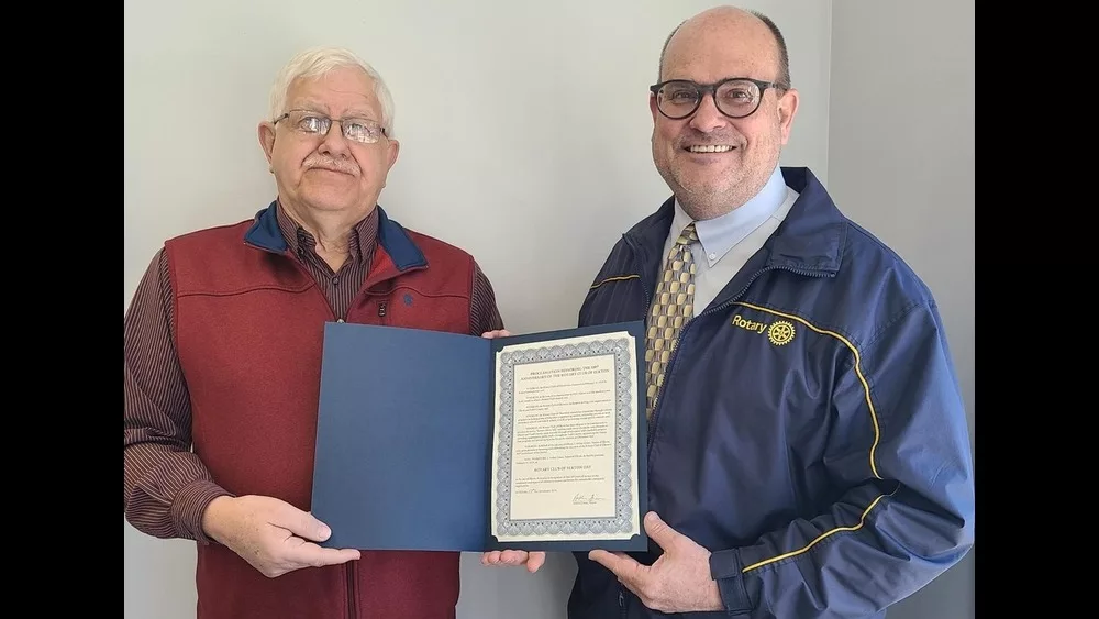 arthur-green-and-glenn-slack-1