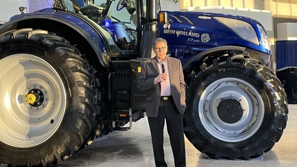 photo-feb-13-2024-5-56-51-pm-jpg-4