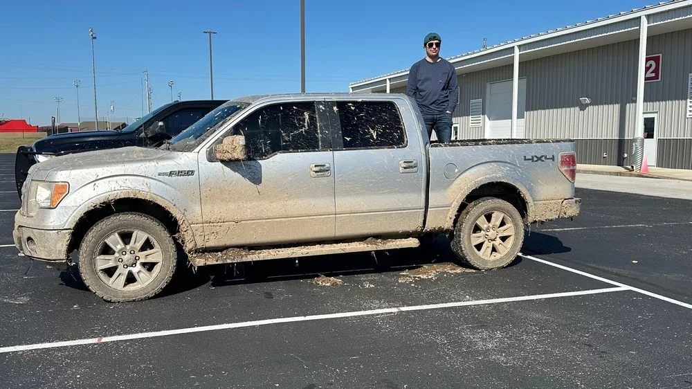 muddy-truck-day-7-1