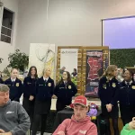 Todd-County-Ag-Breakfast-2024-22