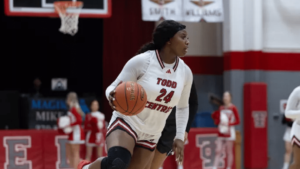 lady-rebels-file-phots298706