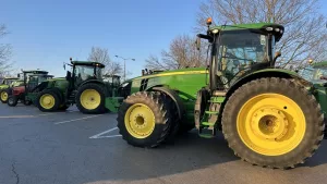 tcchs-2024-tractor-drive-72-1