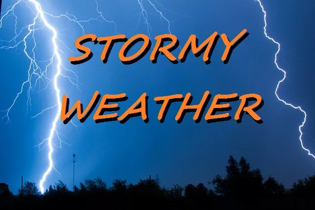 stormy-weather-2-jpg