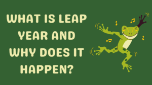 what-is-a-leap-year