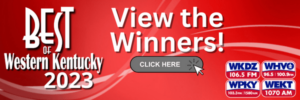 bowk-winners-23-edge-png