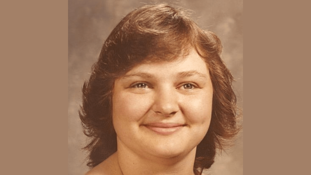 untitled-design1-113