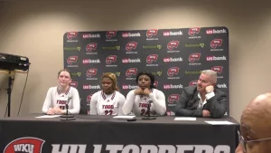 00053-copy-4-frame-at-0m57s752696