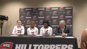 00053-copy-4-frame-at-2m5s45675