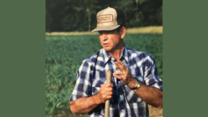 untitled-design1-copy-28