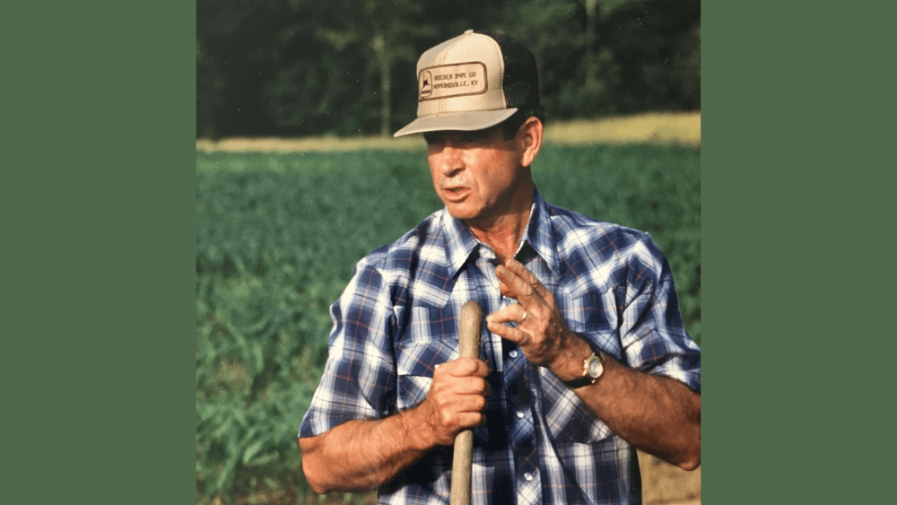 untitled-design1-copy-28